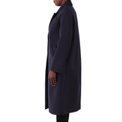 Cappotto