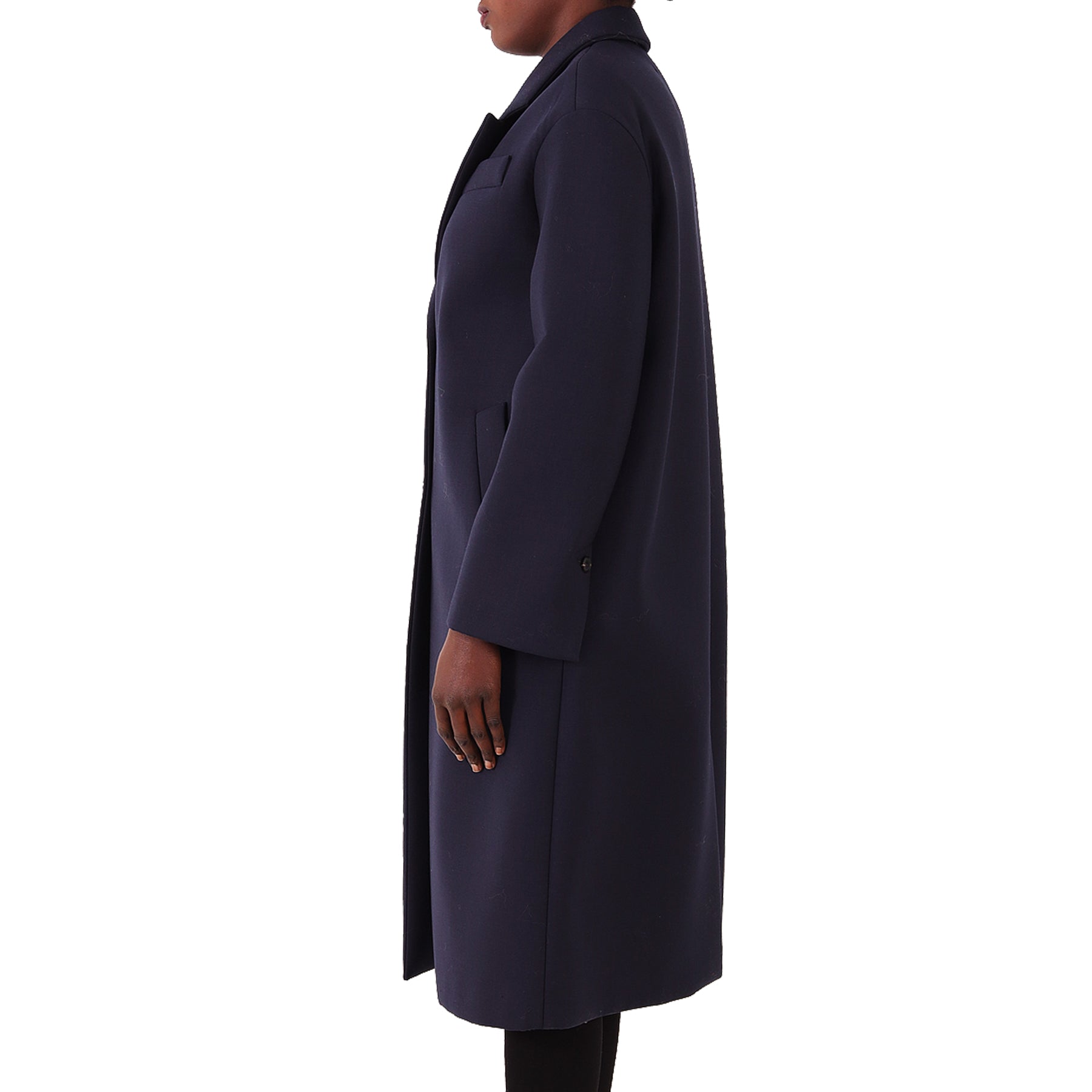 Cappotto
