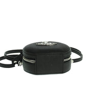 Borsa a tracolla