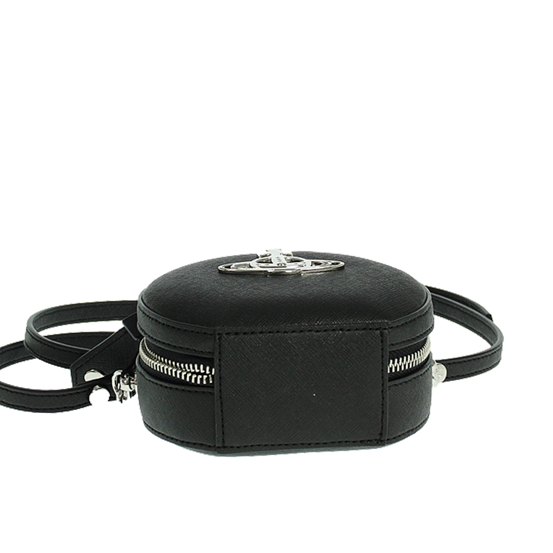 Borsa a tracolla