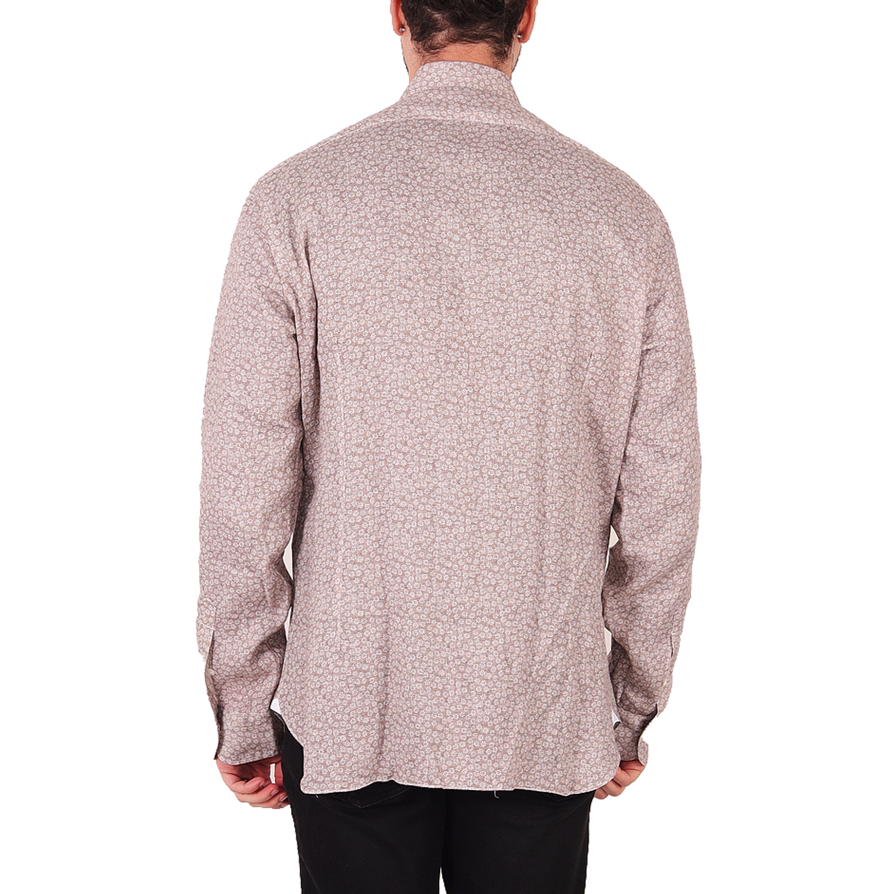 Camicia
