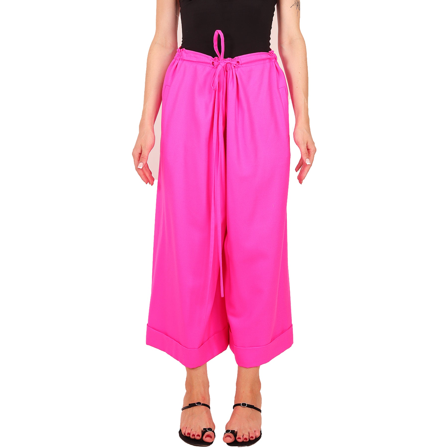 Pantalone