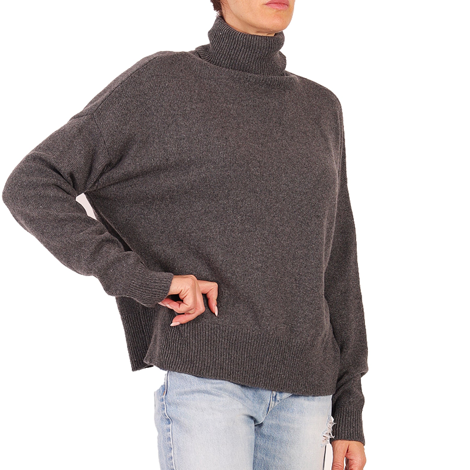 Maglia