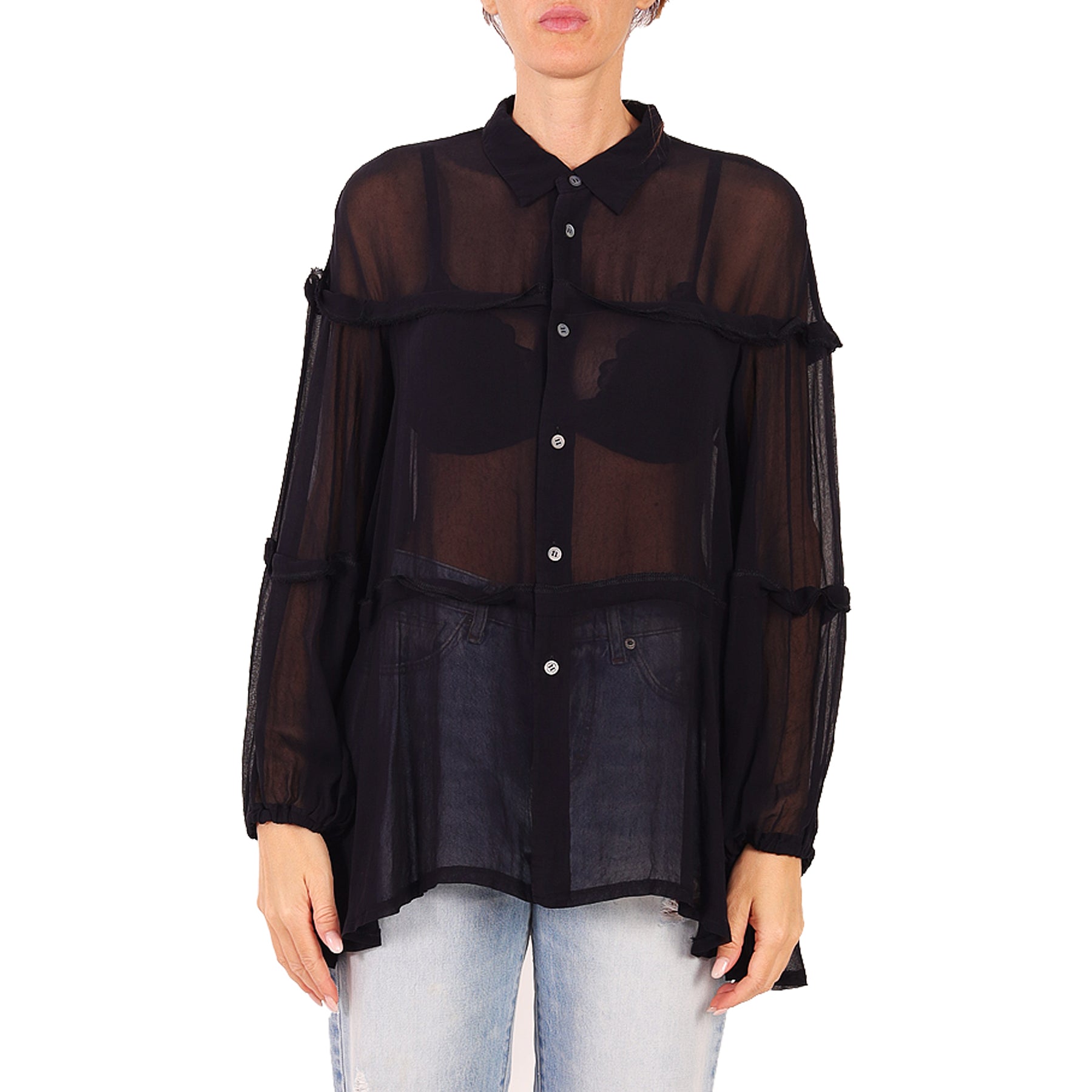 Camicia