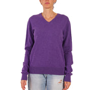 Maglia