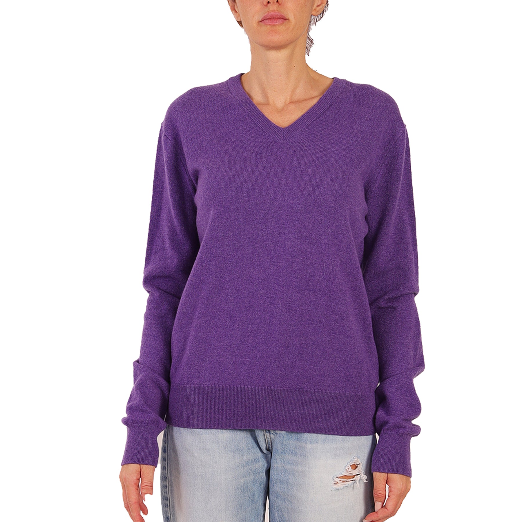 Maglia