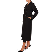 Cappotto