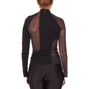 Maglia