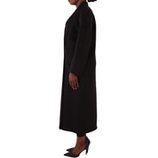Cappotto