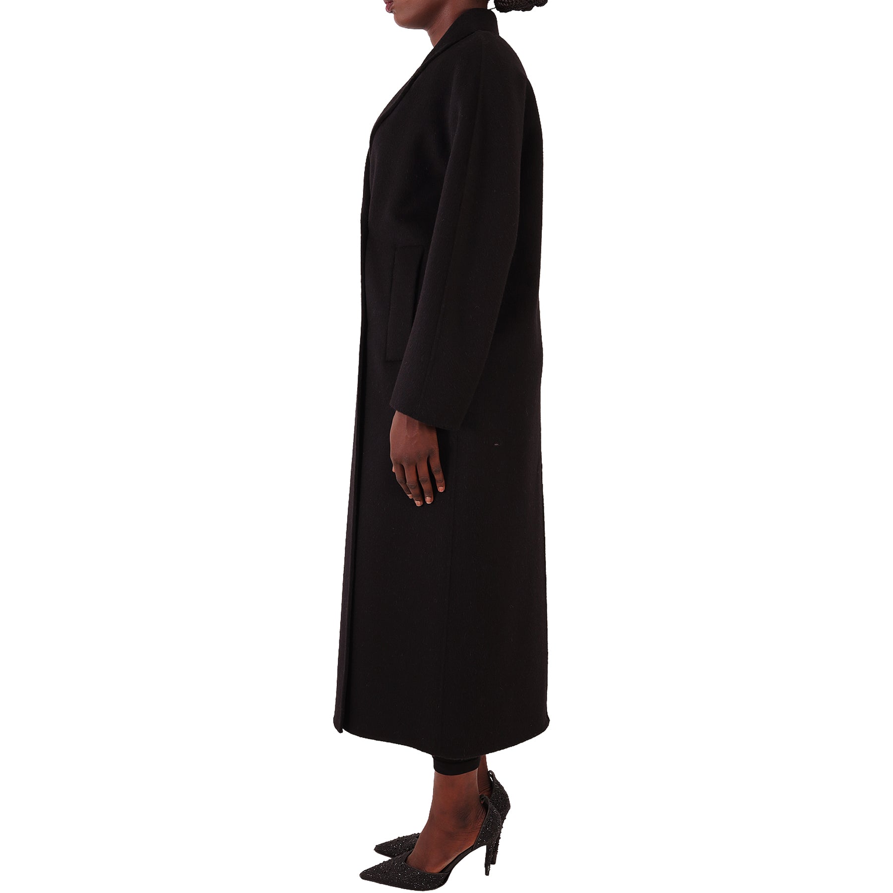 Cappotto
