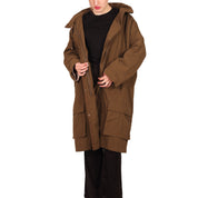 Parka