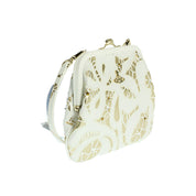 Borsa a tracolla