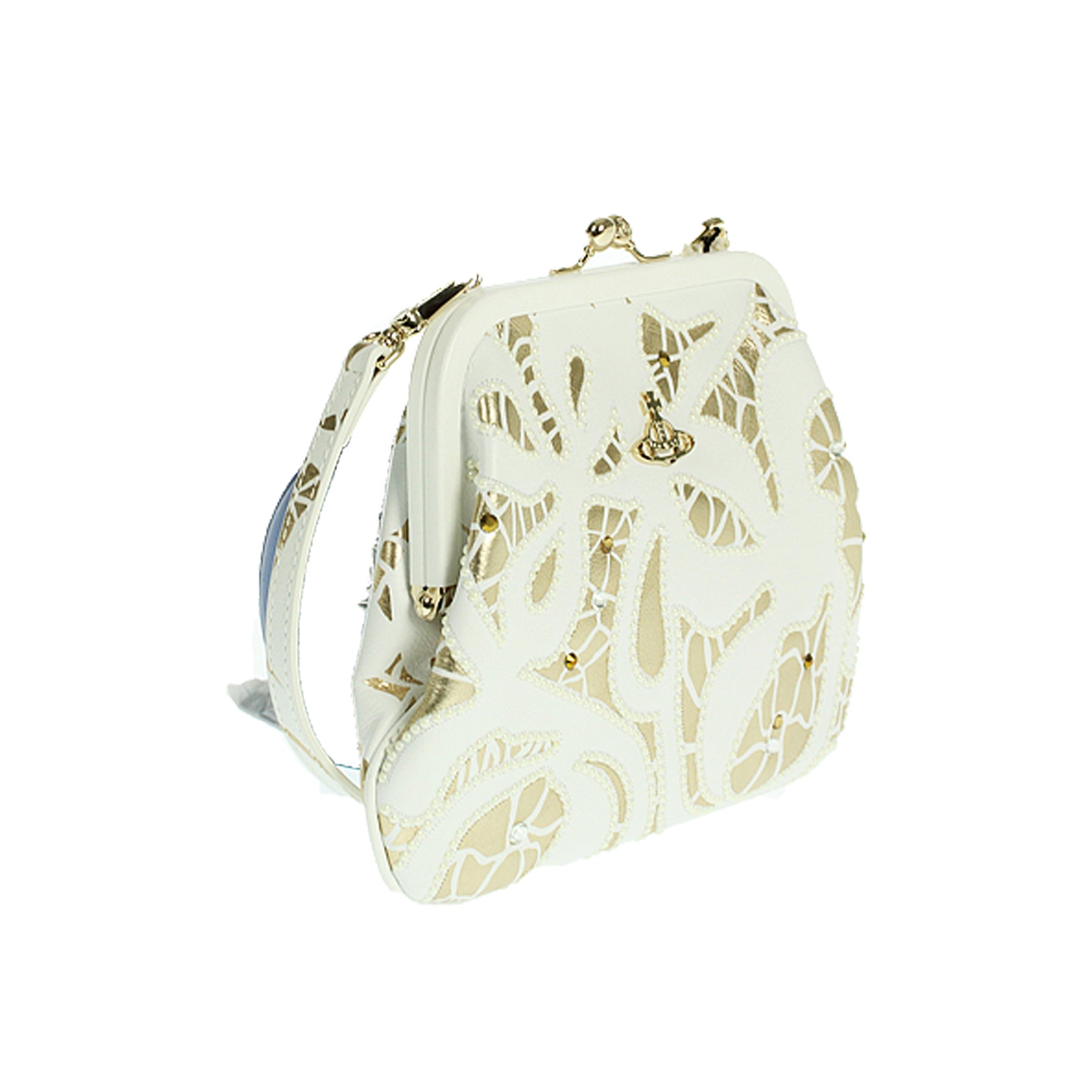 Borsa a tracolla
