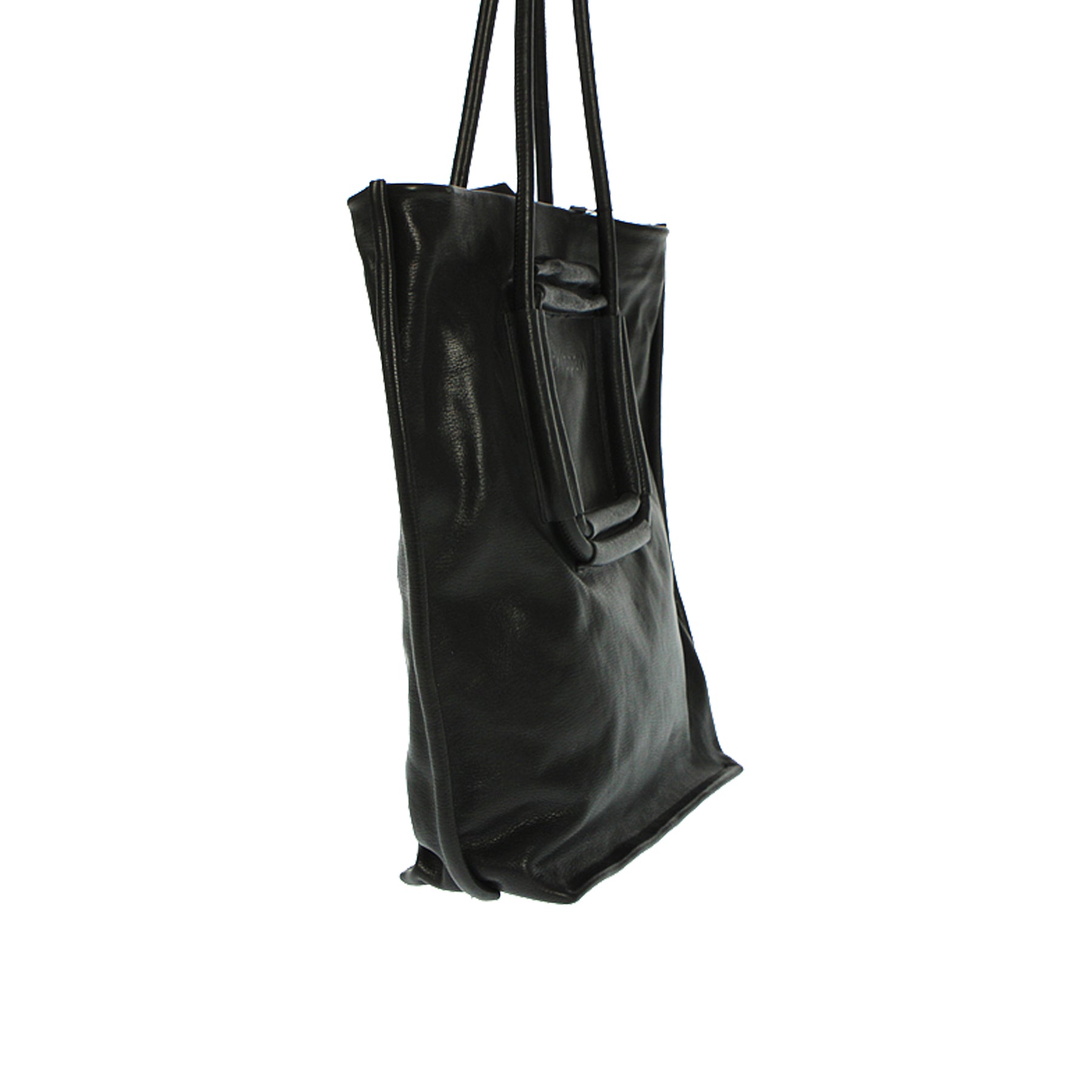 Borsa