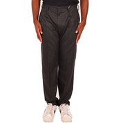 Pantaloni