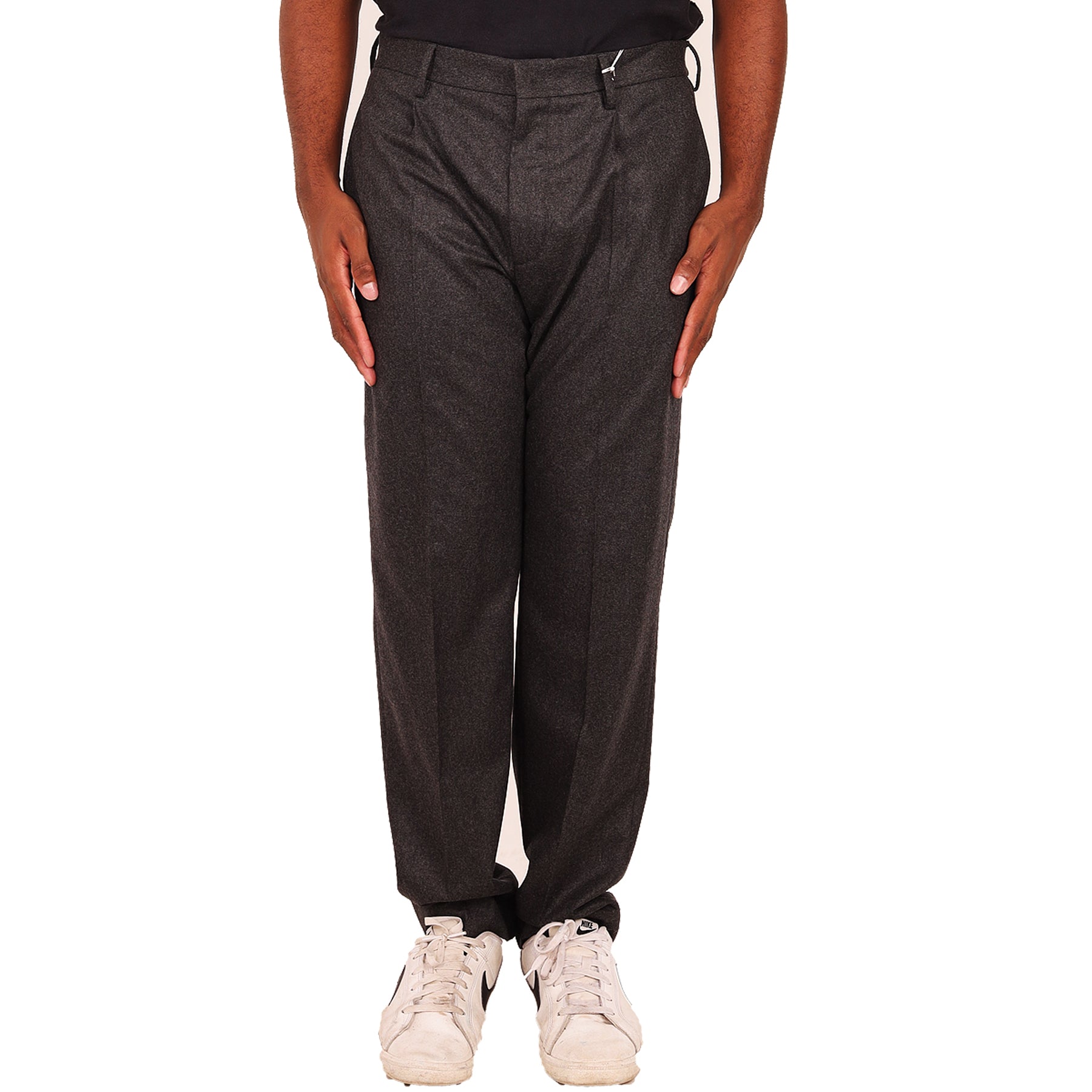 Pantaloni