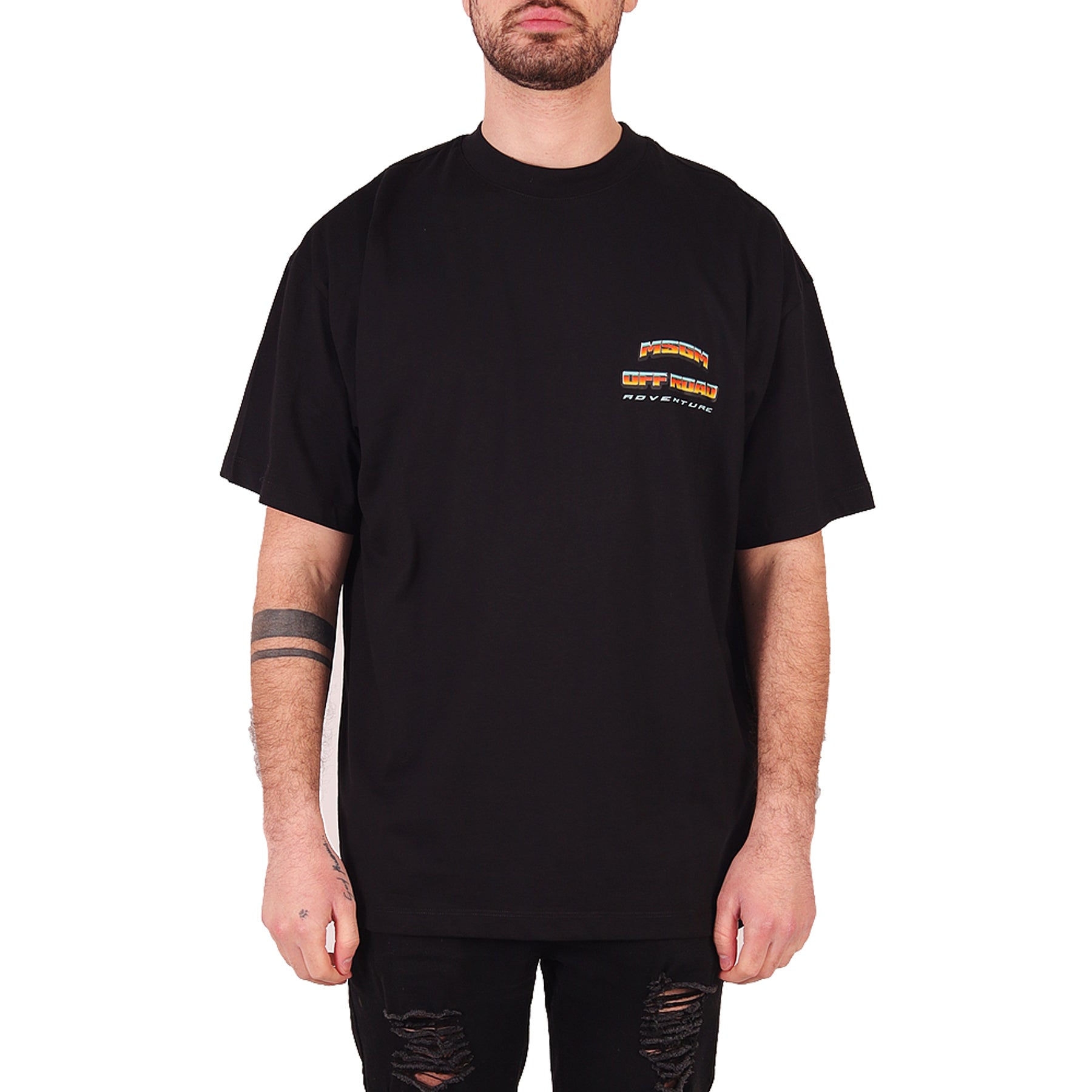 Tshirt