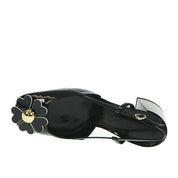 Slingback