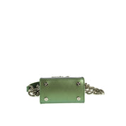 Borsa a mano