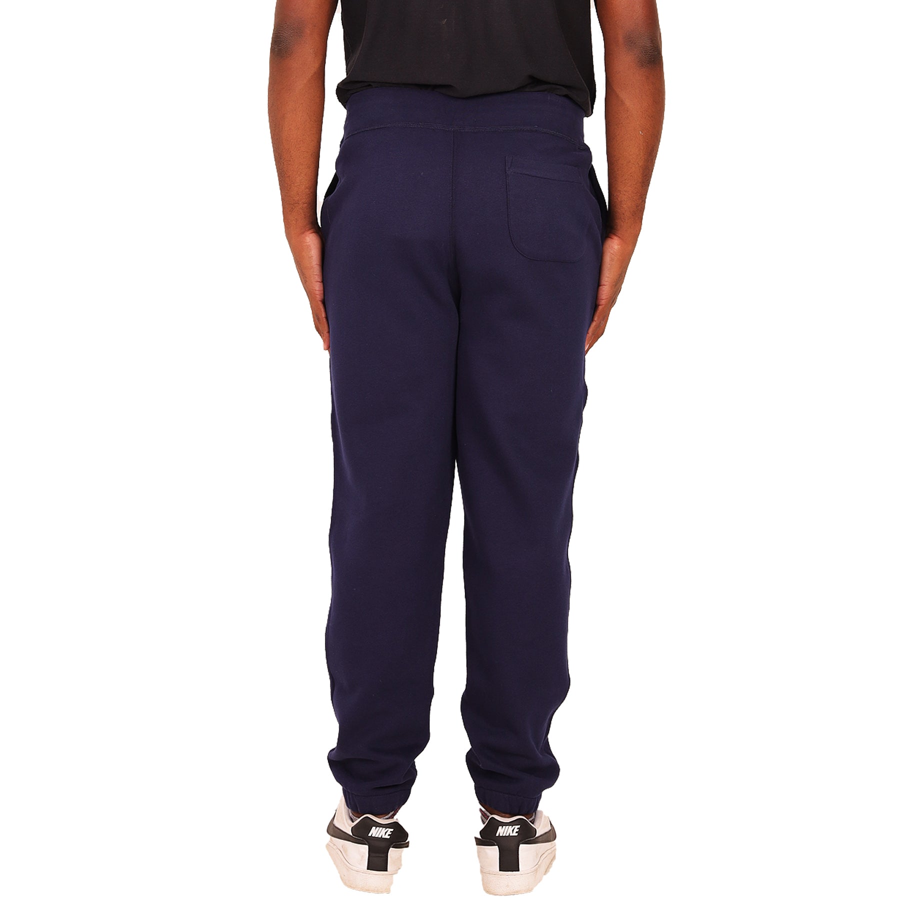 Pantaloni
