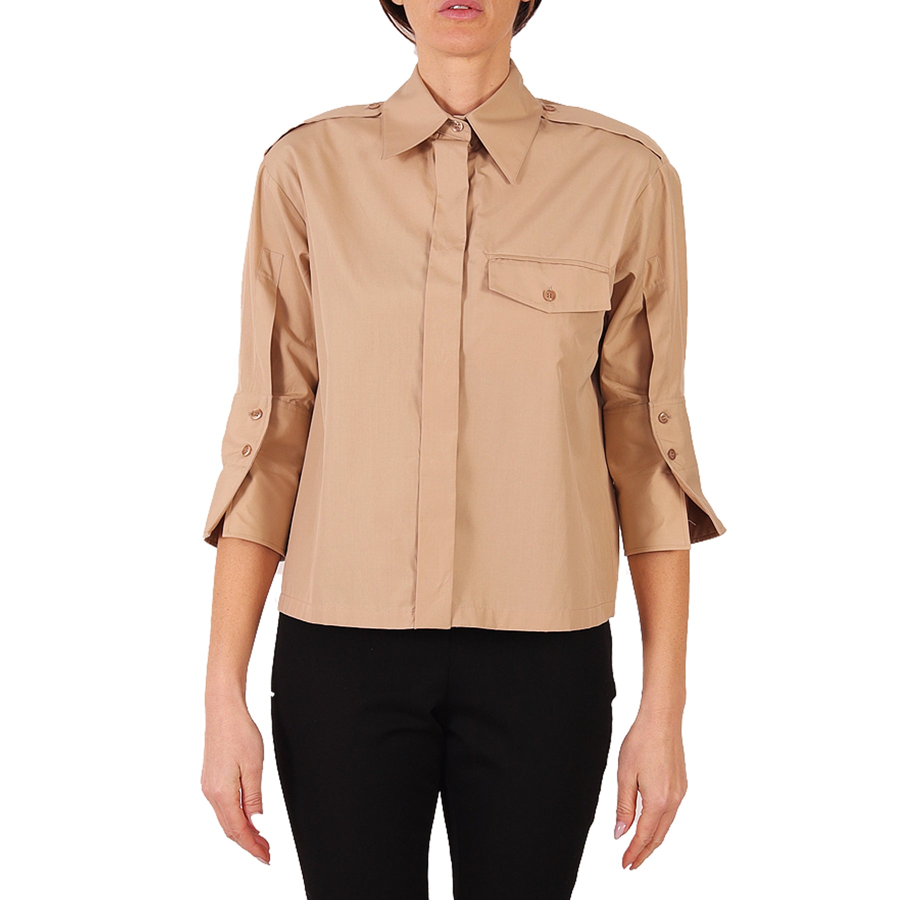 Camicia