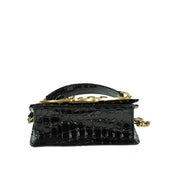 Borsa a tracolla