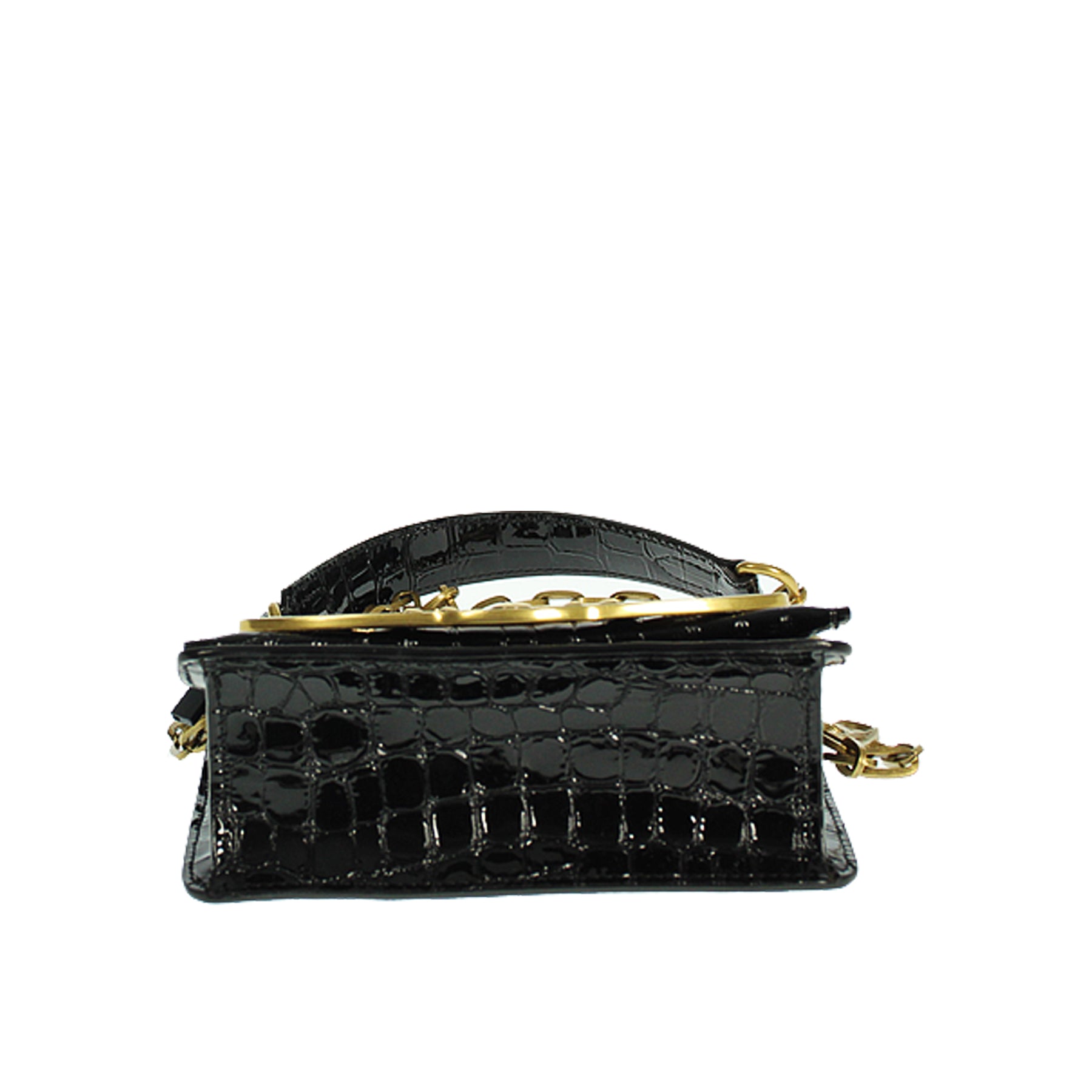 Borsa a tracolla