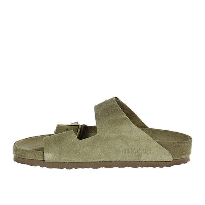 BIRKENSTOCK Ciabatta