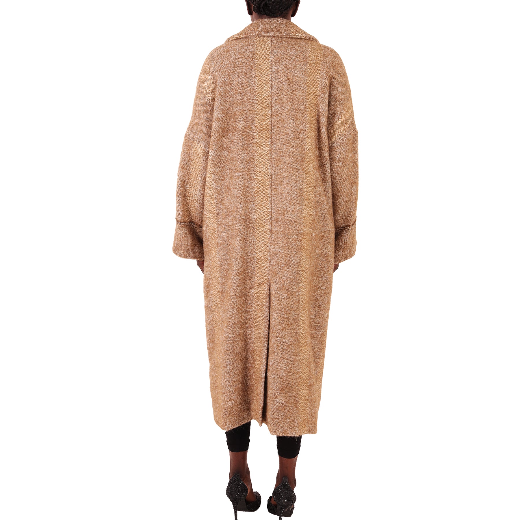 Cappotto