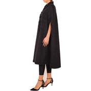 Cappotto