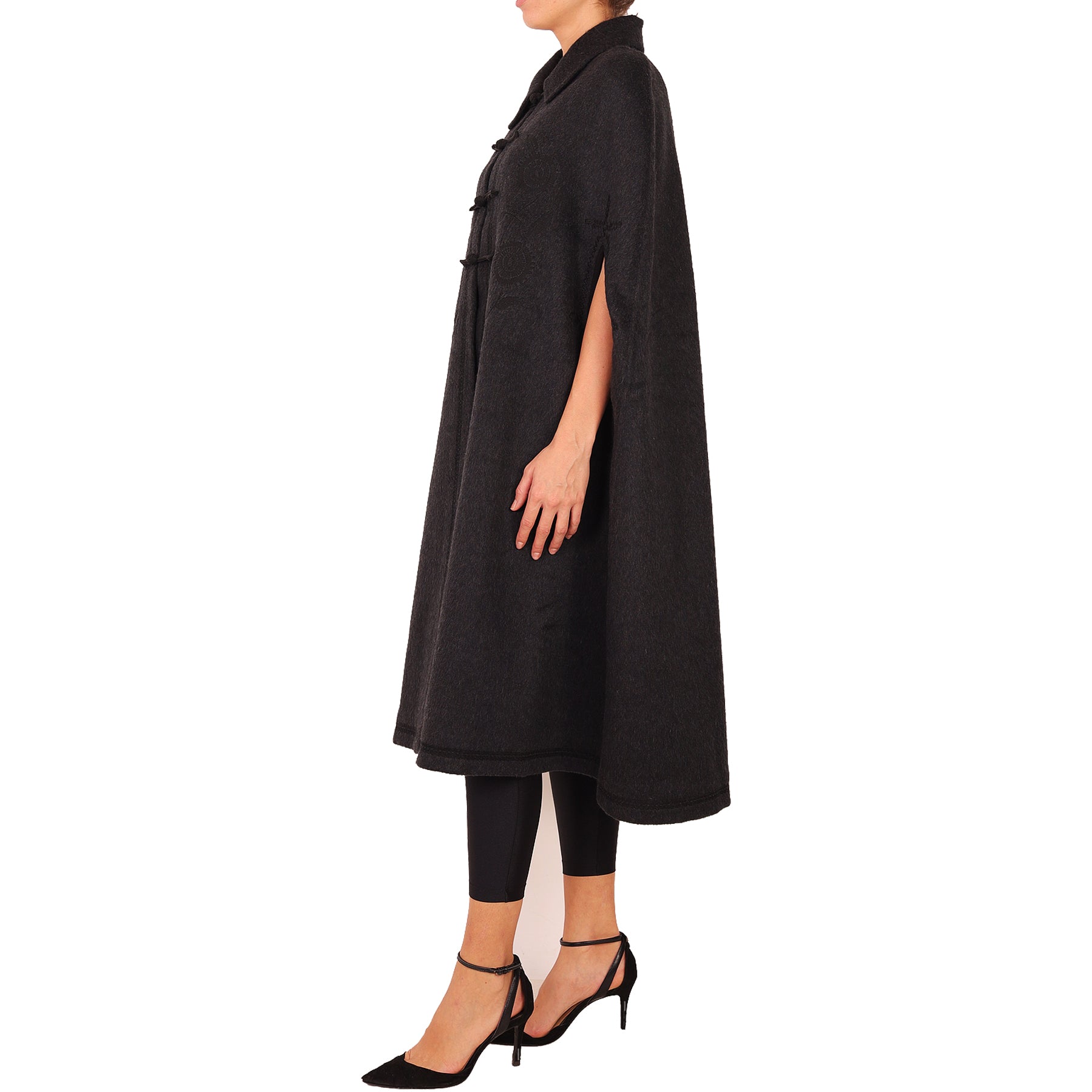 Cappotto
