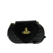 Borsa a tracolla