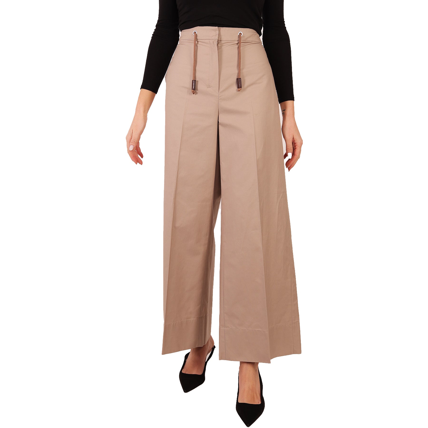 Pantalone