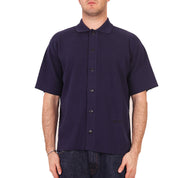 Camicia