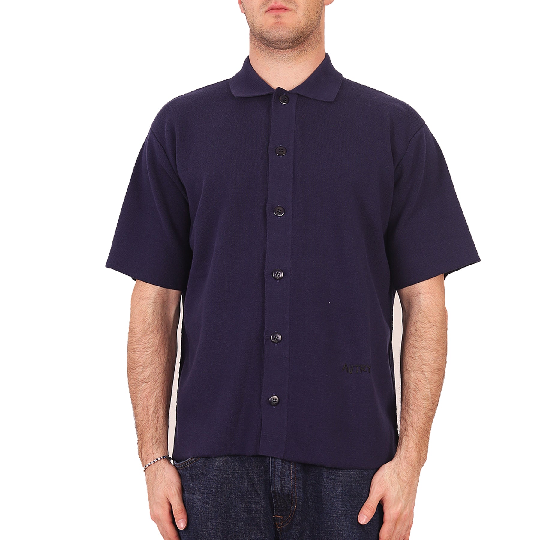 Camicia