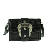Borsa a tracolla
