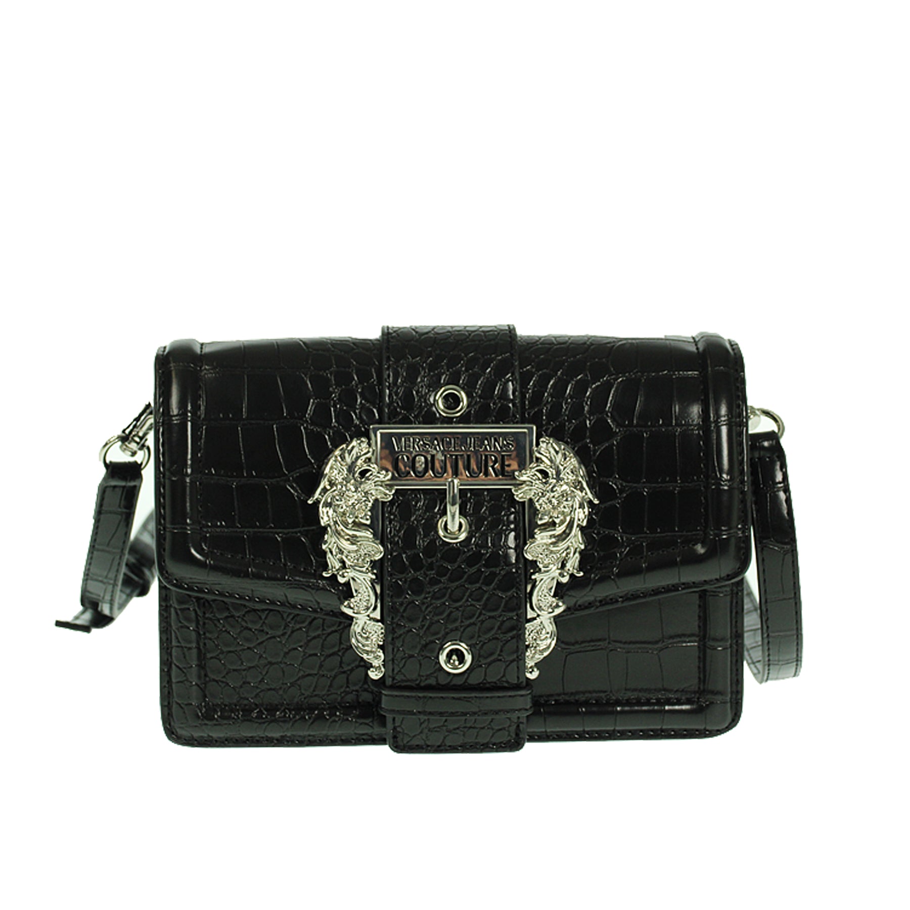 Borsa a tracolla