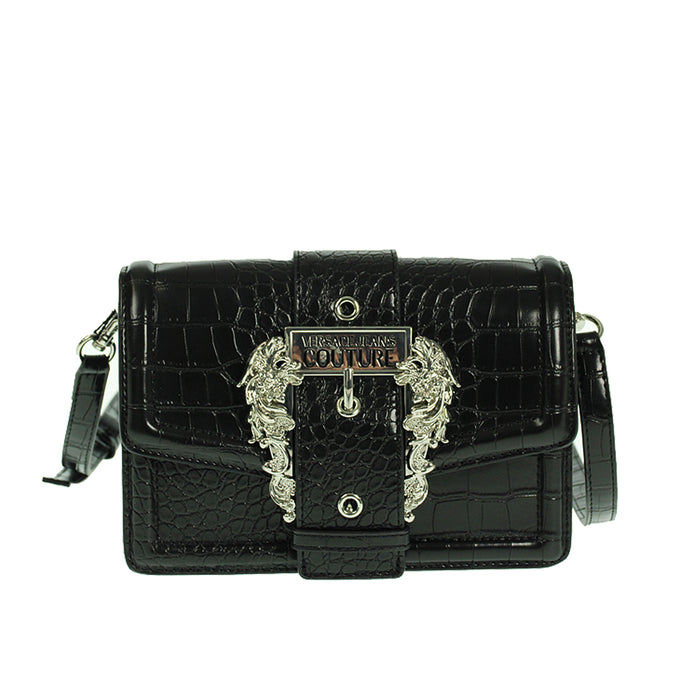 VERSACE Borsa a tracolla