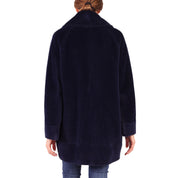 Cappotto
