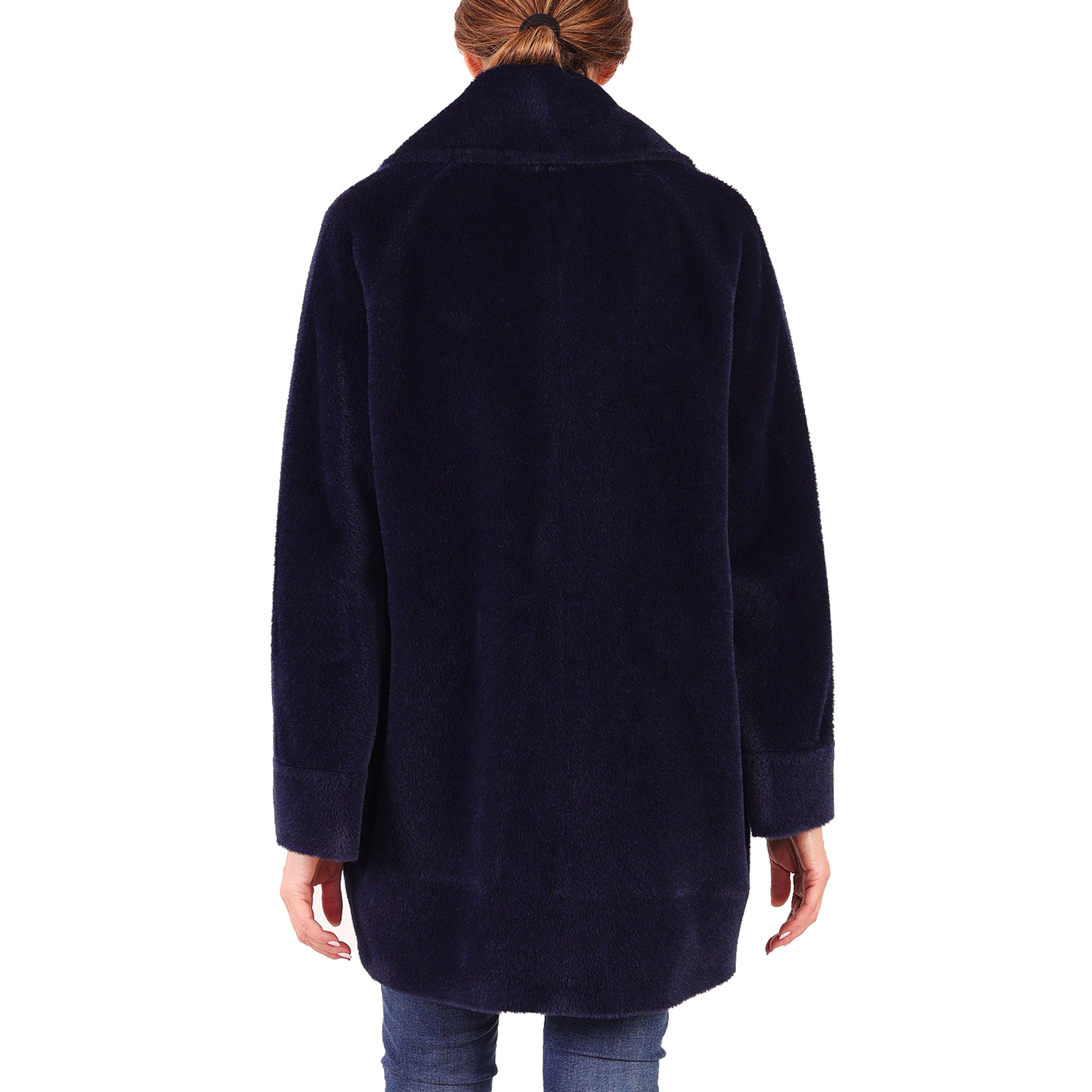 Cappotto