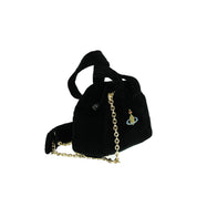 Borsa a mano