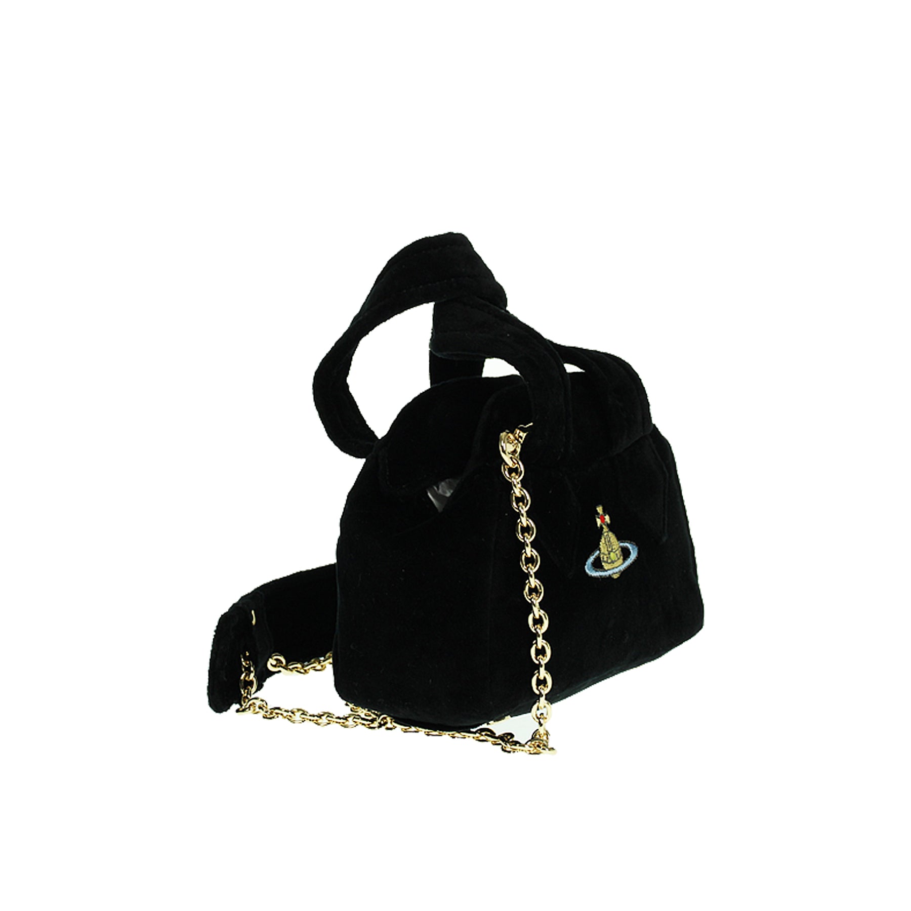 Borsa a mano