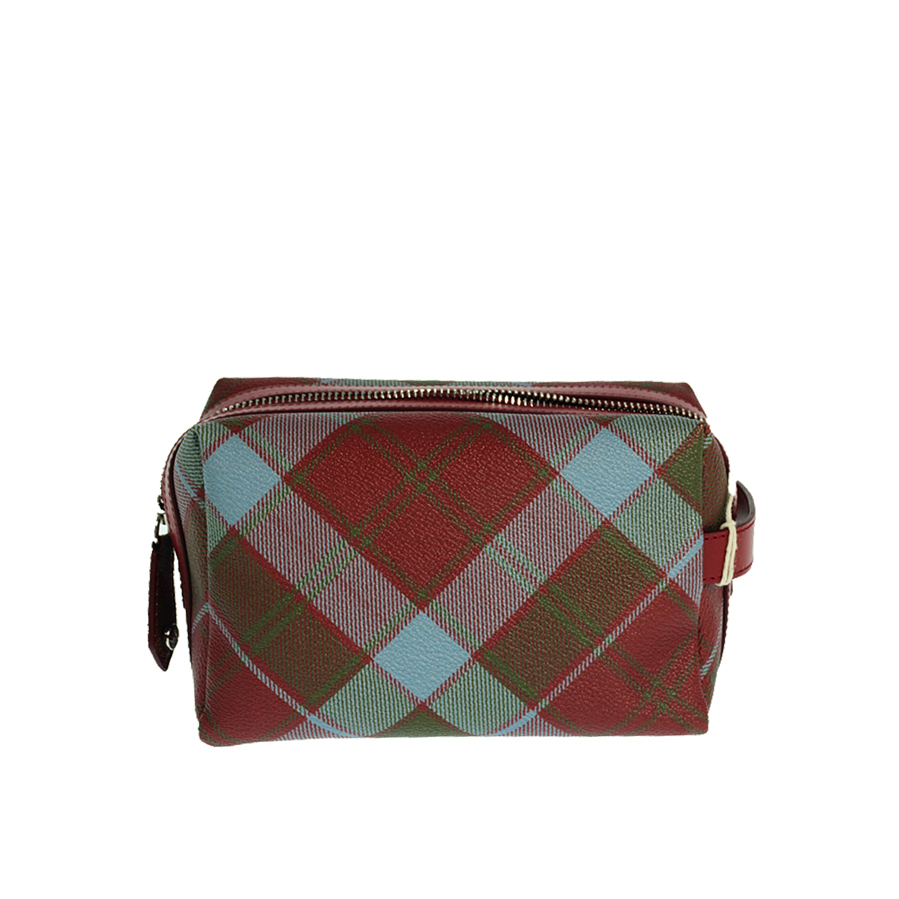 BEAUTY CASE