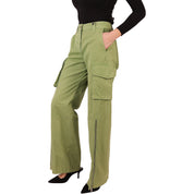 Pantalone