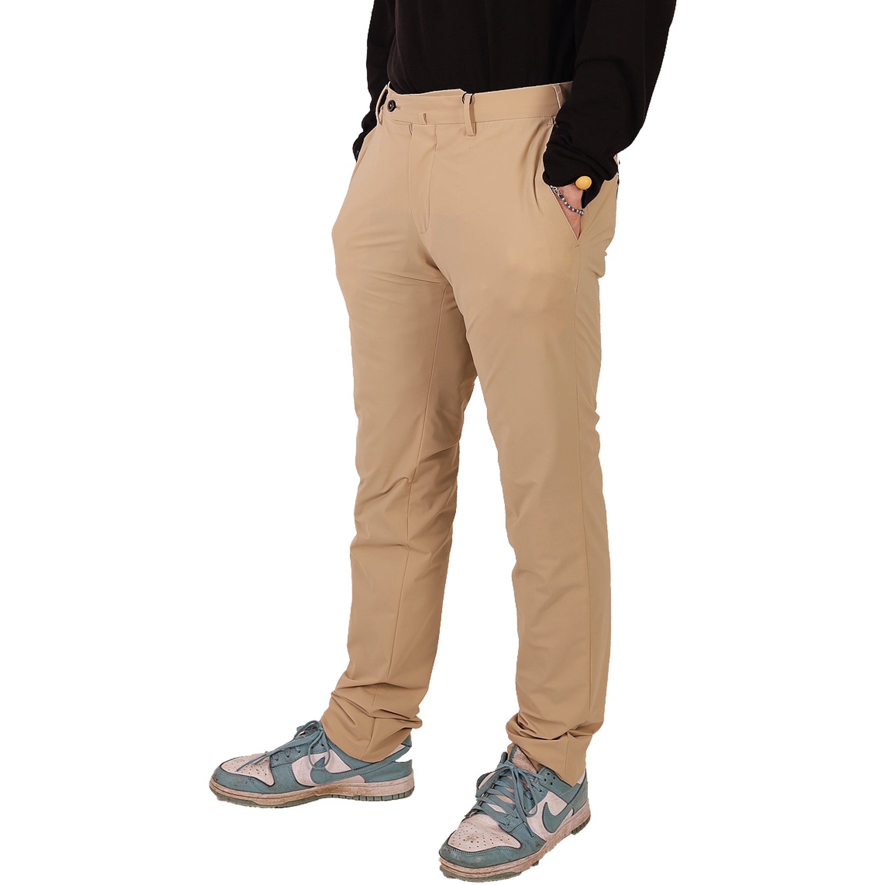 Pantalone