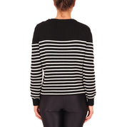Maglia