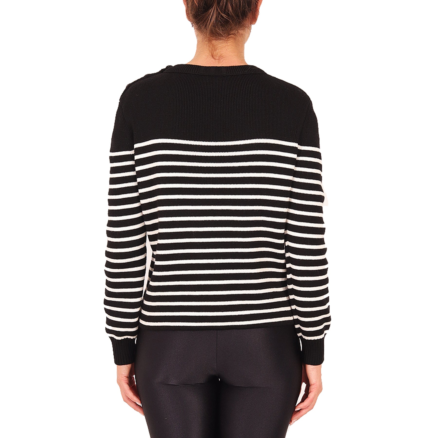 Maglia