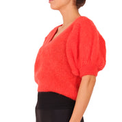Maglia