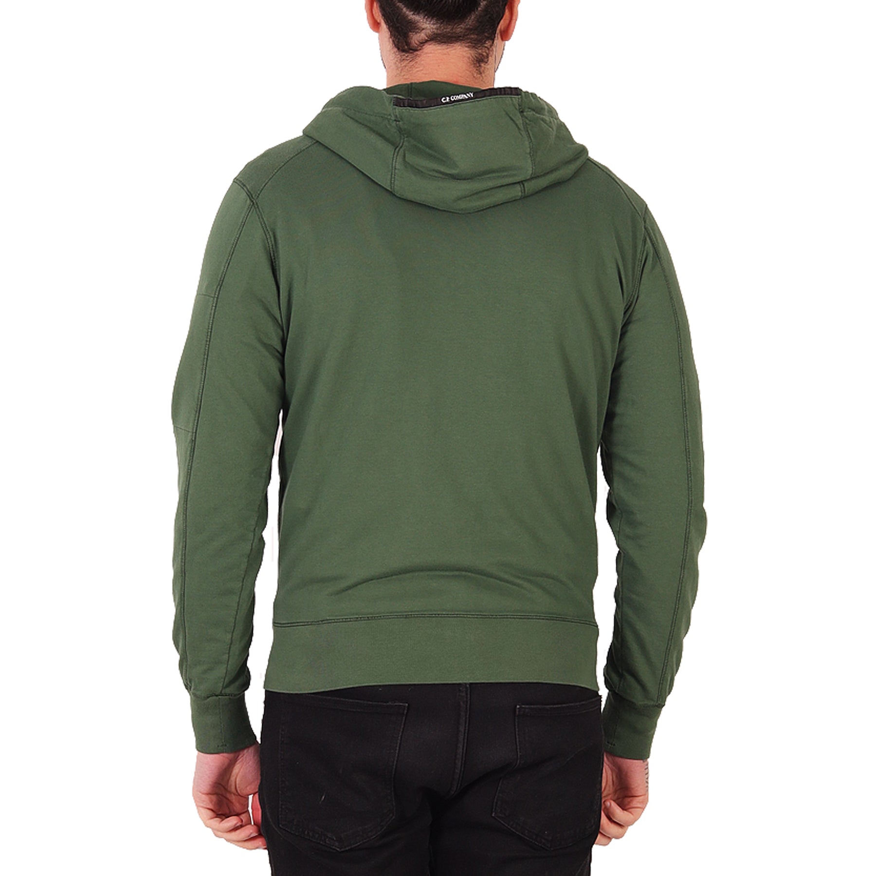 Maglia