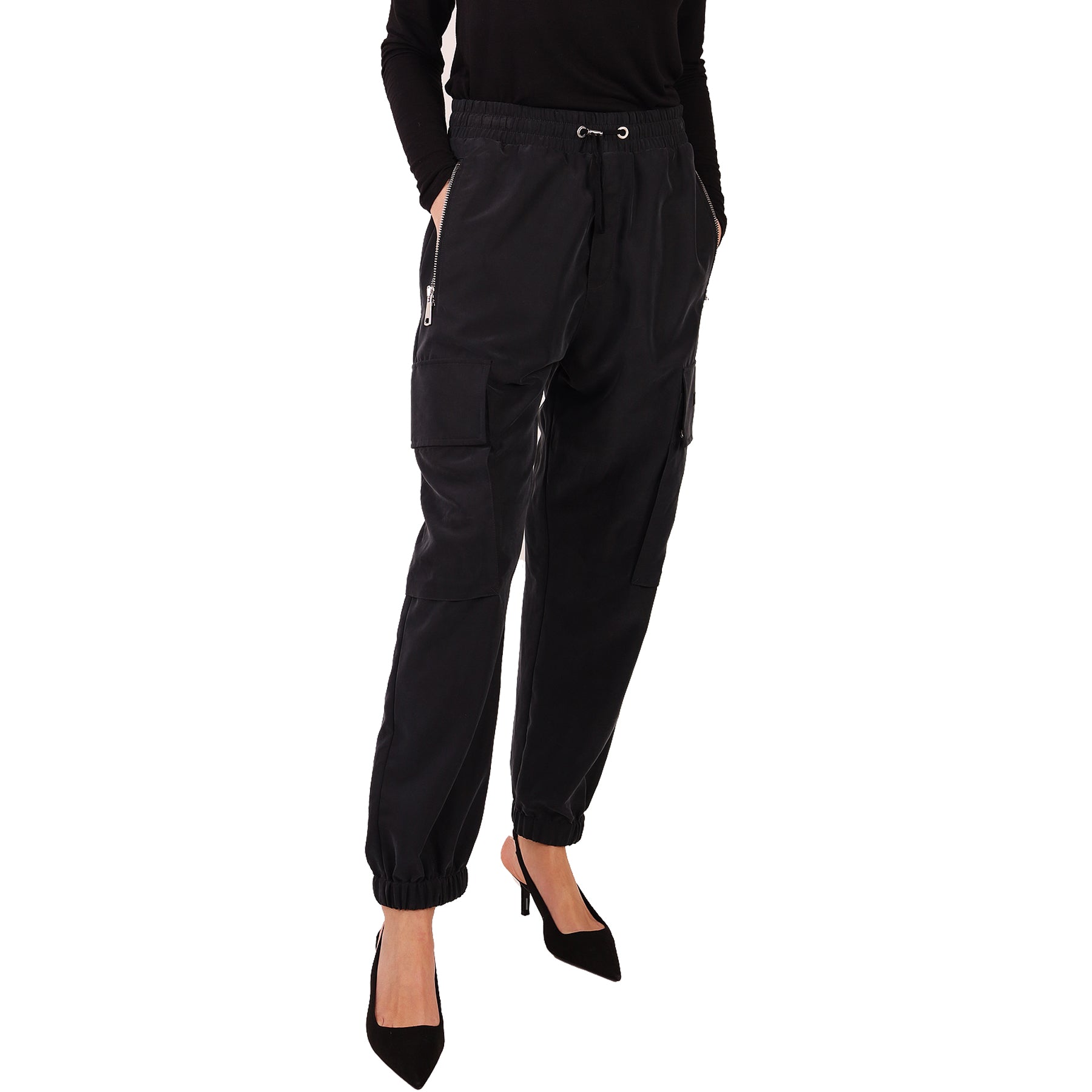 Pantalone